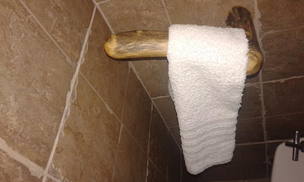 Lama Cupa Fasano Zewnętrze zdjęcie